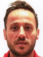 Yasin Tosun