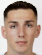 Yasin Uzunoğlu