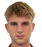 Yasin Yağız Dilek
