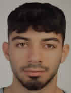 Yasin Yaşar