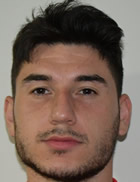 Yasin Yiğit Berber