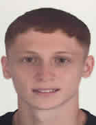 Yasin Yılmaz