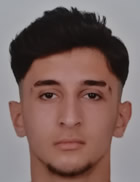 Yasir Boz