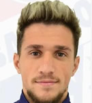 Yavuz Alemdar