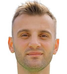 Yavuz Aygün