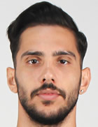 Yavuz Buğra Boyar