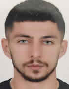 Yavuz Çetik