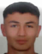 Yavuz Gümüş Yavuz Gümüş