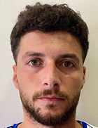 Yavuz Koç