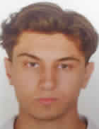 Yavuz Selim Acartürk