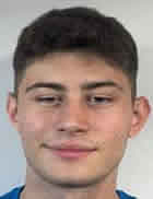 Yavuz Selim Alparslan Yavuz Selim Alparslan