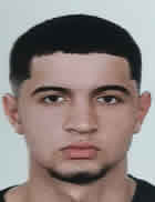 Yavuz Selim Çıtır