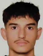 Yavuz Selim Karataş