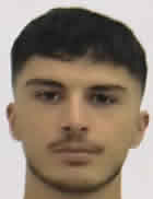 Yavuz Selim Kasa