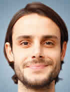 Yavuz Selim Şentürk