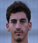 Yavuz Selim Taşer