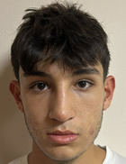 Yavuz Selim Toprak