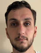 Yavuz Ulaş Genç
