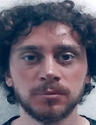 Yavuzhan Keleşoğlu