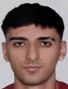 Yekta Oben Yılmaz