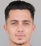 Yekta Sönmez