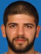 Yemen Taş