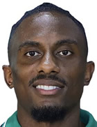 Yhoan Andzouana