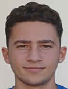 Yiğit Alp Fidan