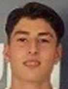 Yiğit Baran Karaoğlan Yiğit Baran Karaoğlan