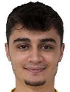 Yiğit Bayındır