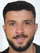 Yiğit Bora Bayraktar