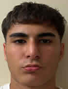 Yiğit Boran Bilecen