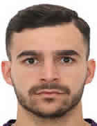 Yiğit Can Eyüpoğlu