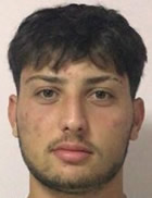 Yiğit Can Korkmaz
