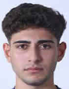 Yiğit Can Okat Yiğit Can Okat