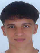 Yiğit Can Yörükoğlu