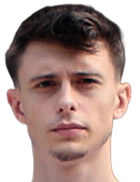 Yiğit Canguru