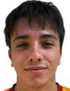 Yiğit Çolak