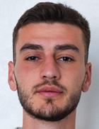 Yiğit Demir