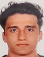 Yiğit Demirbilek