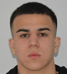 Yiğit Dönmez