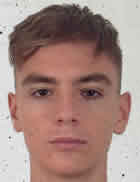 Yiğit Efe Çakır Yiğit Efe Çakır