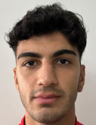 Yiğit Efe Demir