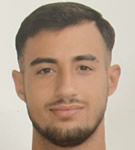 Yiğit Efe Güney