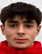 Yiğit Ekrem Karakaş