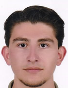 Yiğit Emir Ayer