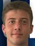 Yiğit Emir Ekiz