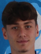 Yiğit Emre Çalışkan