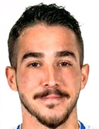 Yiğit Emre Çeltik