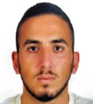 Yiğit Ener Aydın